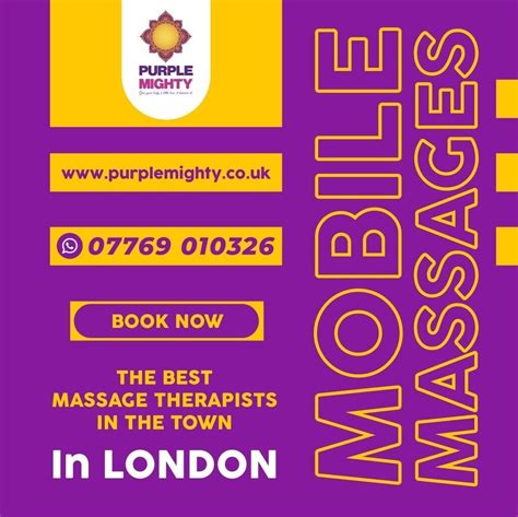 outcall massage london|London Mobile Therapist